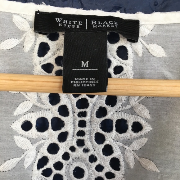 Top - Picture 4 of 4